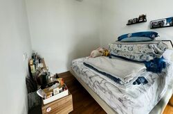 Marine Blue (D15), Condominium #587773791